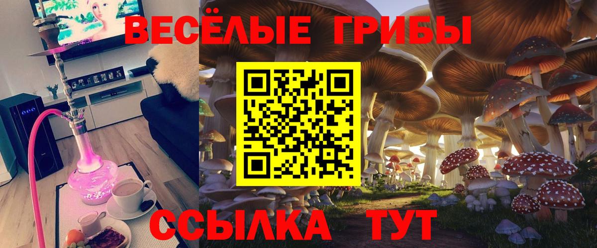 Экстази  Лсд 25  МЕТ  Меф МЯУ МЯУ кристаллы  Вход с VPN  Нурлат  Гашиш  Каннабис 